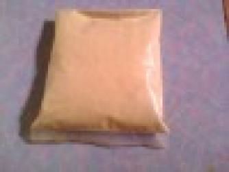 Tannin Powder Commercial (YTPC - I)