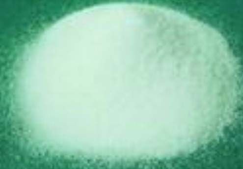 Trisodium Citrate