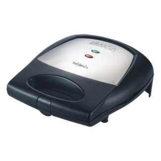 Multimeal DX Sandwich Toaster