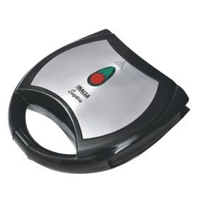Superia Grill Sandwich Toaster