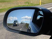 Side Mirrors 02