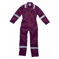 Industrial Uniforms-011