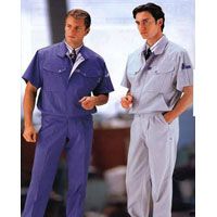 Industrial Uniforms-012