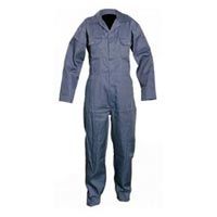 Industrial Uniforms-01