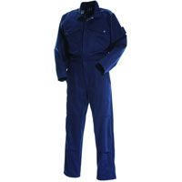 Industrial Uniforms-03