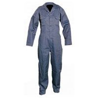Industrial Uniforms-05
