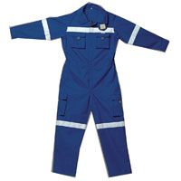 Industrial Uniforms-08