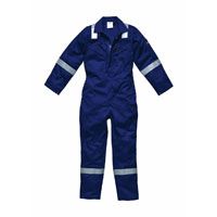 Industrial Uniforms-09