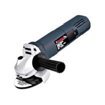 Angle Grinder