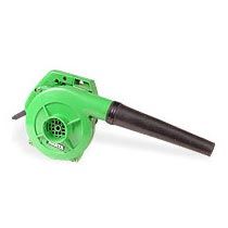 Hand Blower