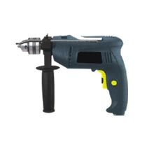 Hand Drill Machine
