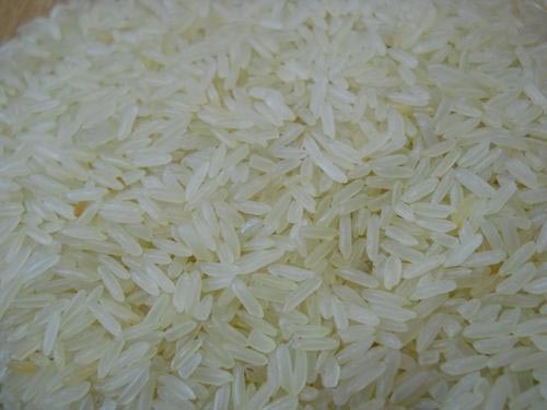 Miniket Non Basmati Rice