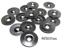 MS Washer Nut Bolts etc Making Project Consultancy Services