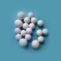 Grinding Media Balls 02