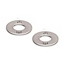Flat Washer