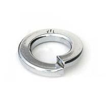 Lock Washer