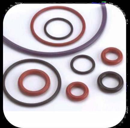 Black VQM 70 O Ring Manufacturers and Suppliers China - Customized Products  Price - SWKS