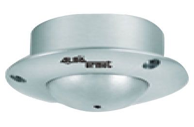 Model No. - 1090-489P