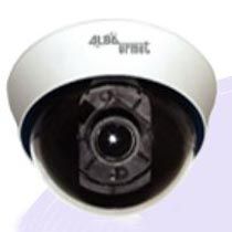 Model No. - 1090-858ACK