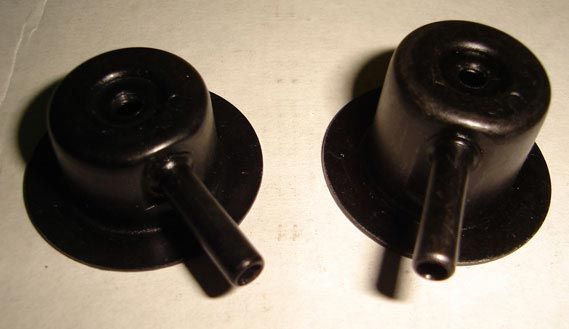 Sheet Metal Complete Welded Cover