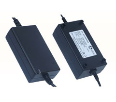 AC DC Adaptors For Water Purifier (24.0V - 2.0A)
