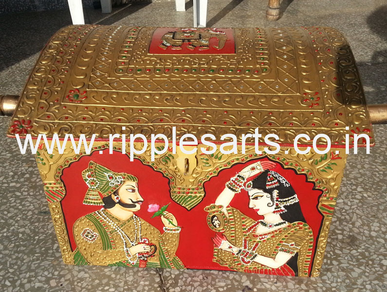 Decorative Diwali Gift Items