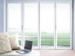 White Aluminium Window Frames Manufacturers Aluminium Window Frames