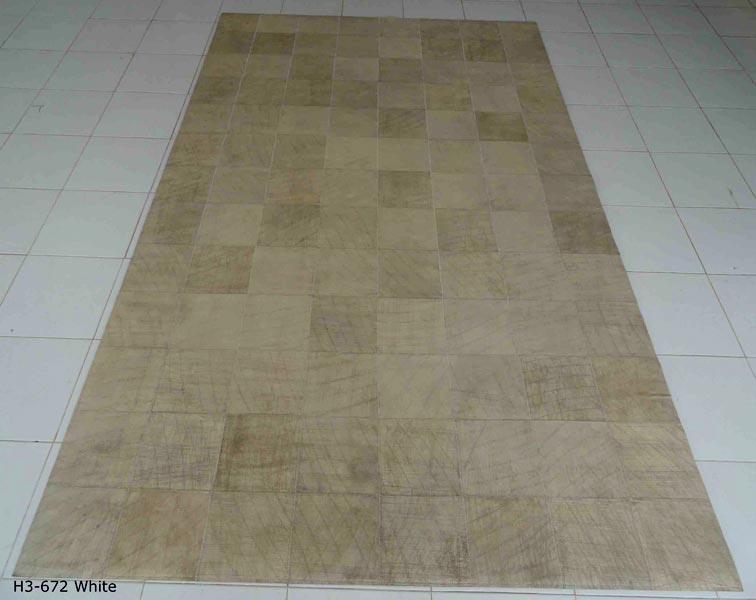 AM-794 White-Carpet