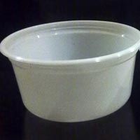 Item Code : R-175-100