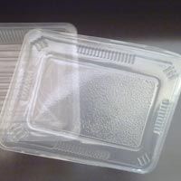 Item Code : RTS-500-LID