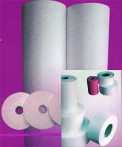 Cable Wrapping Nonwoven Fabric