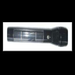 Solar Torch 01