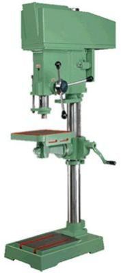 25MM Fine Feed Pillar Drilling Machine