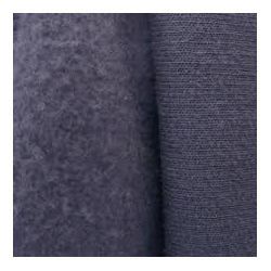 Cotton Fleece Fabric 01