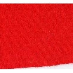 Cotton Fleece Fabric 02