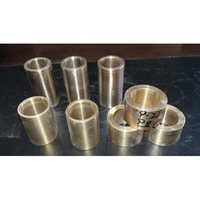 Alloy Castings