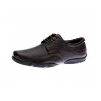 Mens Formal Shoes 03