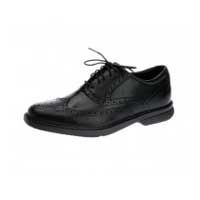 Mens Formal Shoes 04