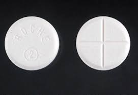 Rohypnols tablet in india