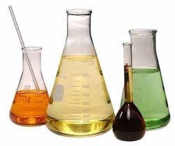Ultra Refined Papain Liquid