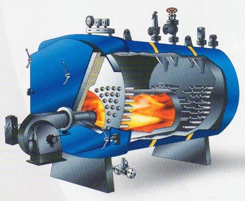 Image Result For Distributor Steam Boiler Image Result For Distributor Steam Boiler