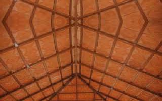 Clay Ceiling Tiles Clay Ceiling Tiles Manufacturers Clay Ceiling