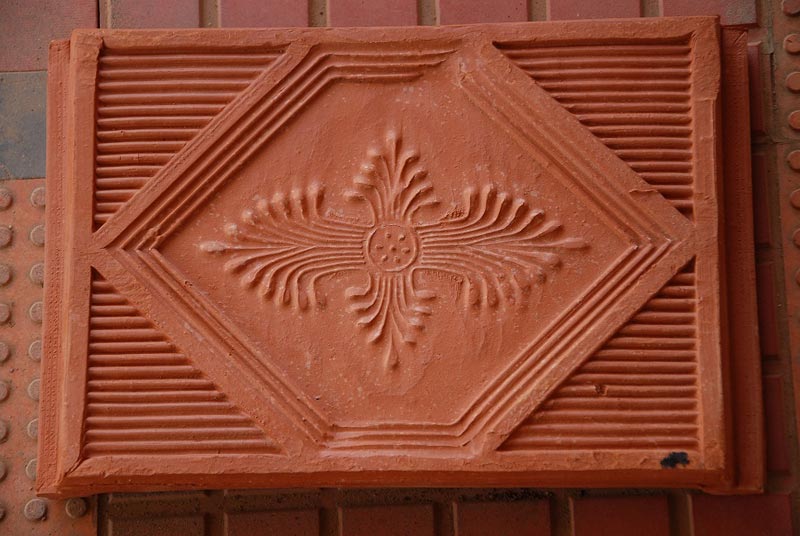 Clay Ceiling Tiles Clay Ceiling Tiles Prevnext Get A Quick