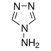 4-Amino-1,2,4- Triazole