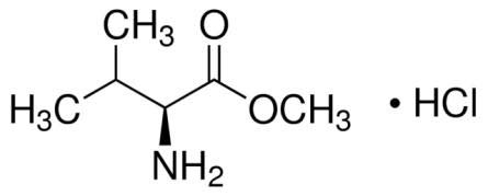 L-Valine Methyl Ester Hydrochloride