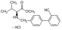 Methyl Butanoate Hydrochloride