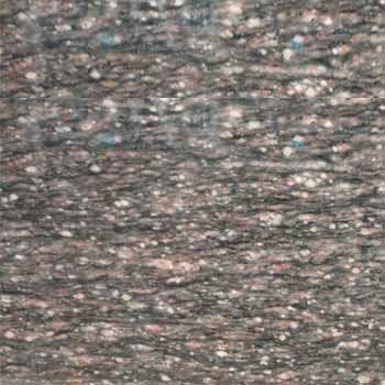 Cats Eye Granite Slabs