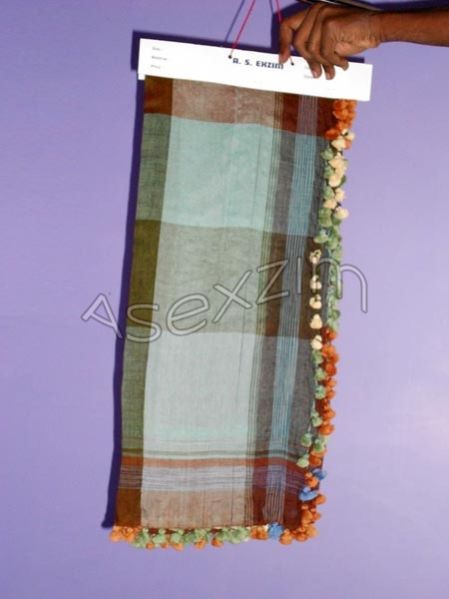 Design No. - AS-2251