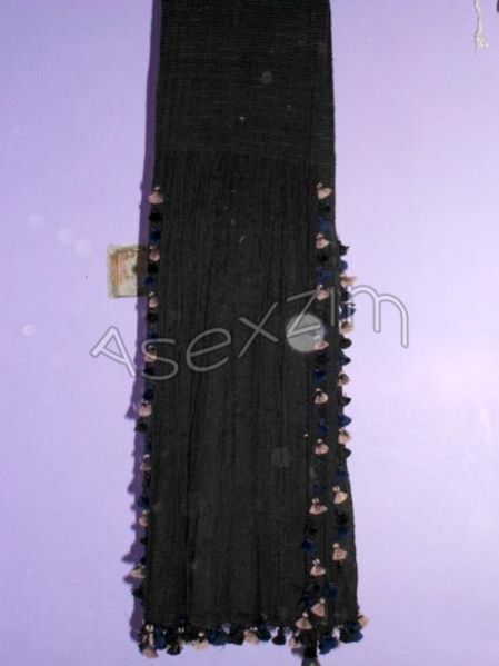 Design No. - AS-2252