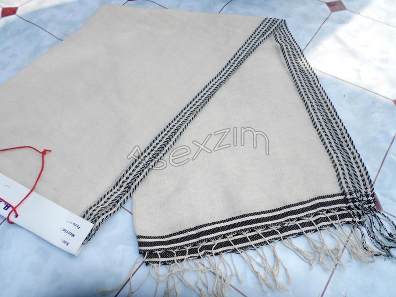 Design No. - AS-2253